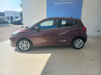 Fotografía en miniatura