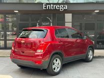Fotografía en miniatura