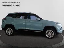 Fotografía en miniatura