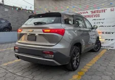 Fotografía en miniatura