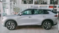 Fotografía en miniatura