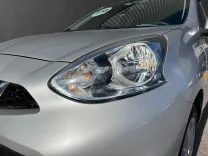 Fotografía en miniatura